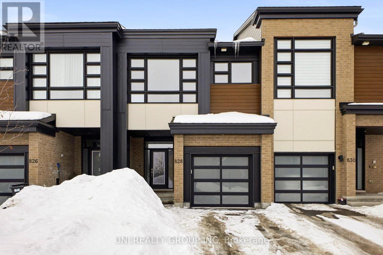 29428717/828-chipping-circle/riverside-southgloucester-glen/ottawa/ontario/K4M0E7_1