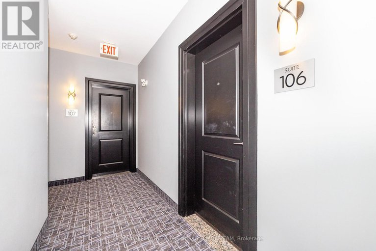 29121263/106-682-churchill-avenue-n/laurentianview/ottawa/ontario/K1Z5G5_8