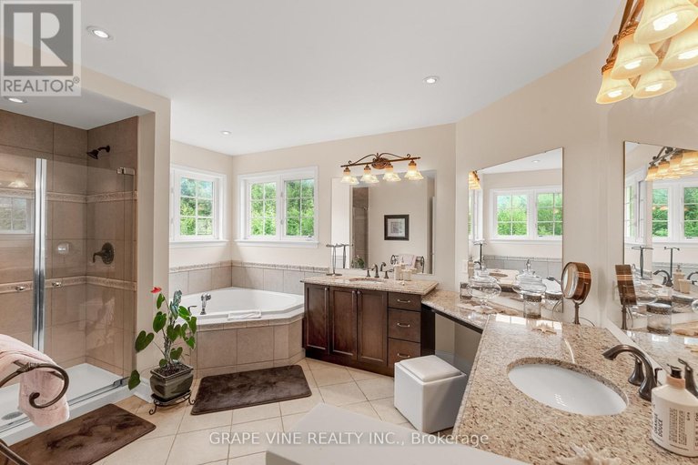 28599079/313-eckerson-avenue/stittsville-south/ottawa/ontario/K2S0K8_43