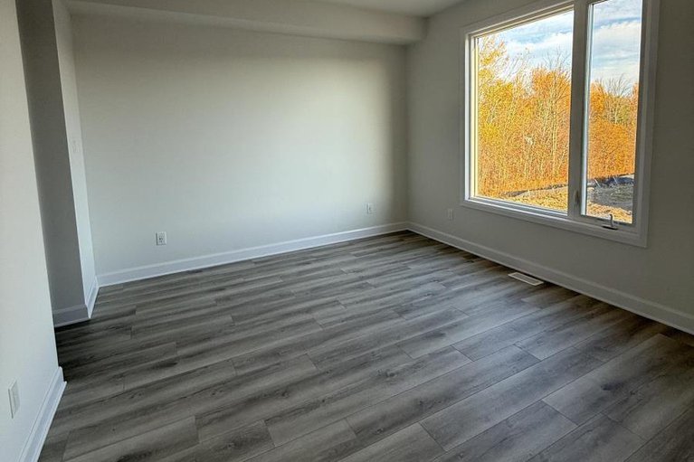 29172470/526-reflection-street/orleans-village/ottawa/ontario/K1W0S8_22