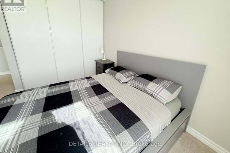 28572238/b-743-magnolia-street/avalon-west/ottawa/ontario/K4A3W4_16
