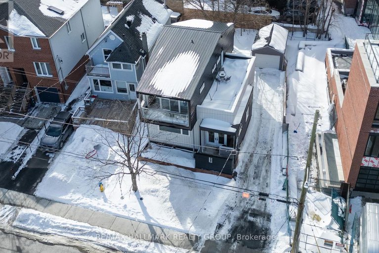 29416129/330-winona-avenue/westboro-south/ottawa/ontario/K1Z5H4_46