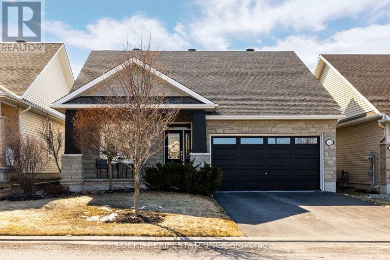 29578721/168-minoterie-ridge/camelot/ottawa/ontario/K4A0Y6_1