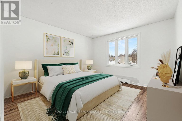 29476658/d6-160-edwards-street/town-of-rockland/clarence-rockland/ontario/K4K1H9_19