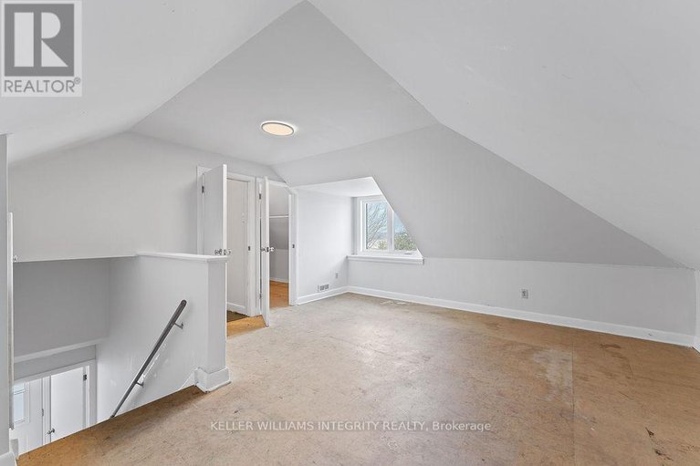 28244389/3722-st-joseph-boulevard/fallingbrookridgemount/ottawa/ontario/K4A0Z5_26