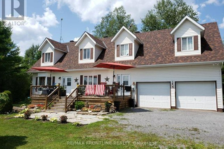 28793591/2290-wolf-grove-road/lanark-highlands-lanark-twp/lanark-highlands/ontario/K0A1A0_1