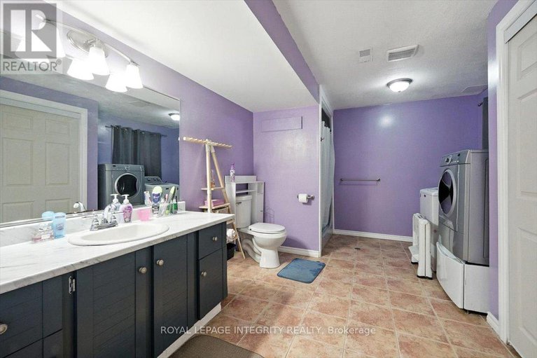 28911449/51-marcel-street/embrun/russell/ontario/K0A1W0_30
