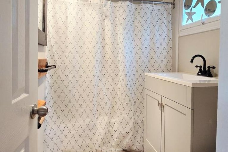 29569376/4614-northwood-drive/constance-bay/ottawa/ontario/K0A3M0_28