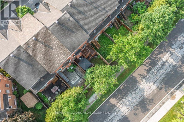 28576783/11-great-oak-private/riverview-park/ottawa/ontario/K1G6P7_2