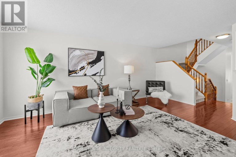 29364821/25-southpointe-avenue/longfields/ottawa/ontario/K2J4V4_12