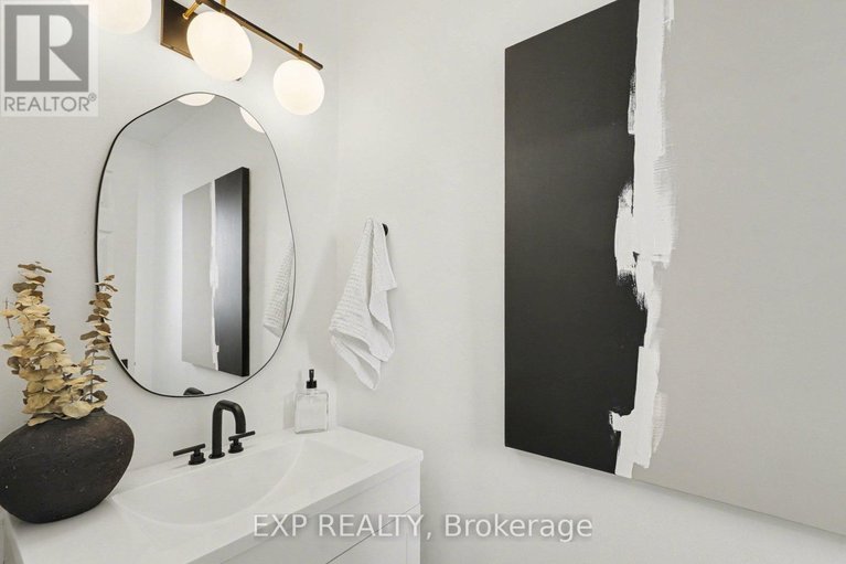 29454231/15-hendrie-court/katimavik/ottawa/ontario/K2L4A4_8