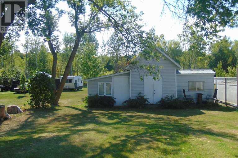 28823591/21968-main-street/north-glengarry-lochiel-twp/north-glengarry/ontario/K0B1H0_8