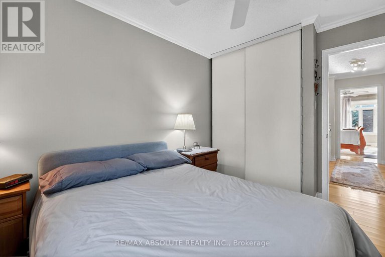 29041915/42-college-circle/castle-heights/ottawa/ontario/K1K4R8_36