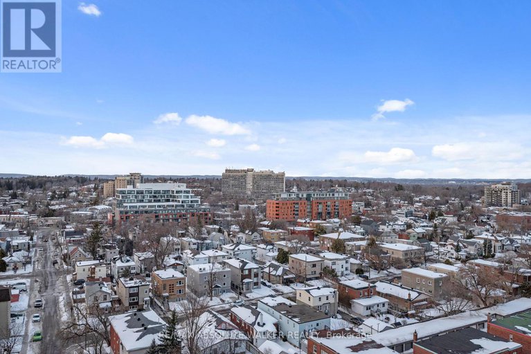 29383008/1408-70-landry-street/vanier/ottawa/ontario/K1L0A8_28