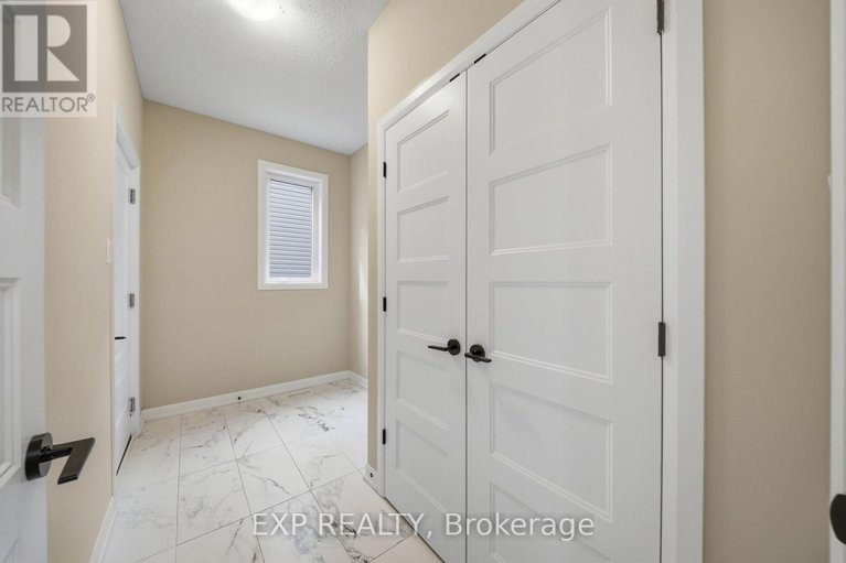 29598094/1220-diamond-street/clarencerockland-twp/clarence-rockland/ontario/K4K0M1_7