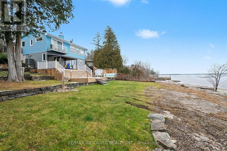 29126201/110-scenic-lane/constance-bay/ottawa/ontario/K0A3M0_27