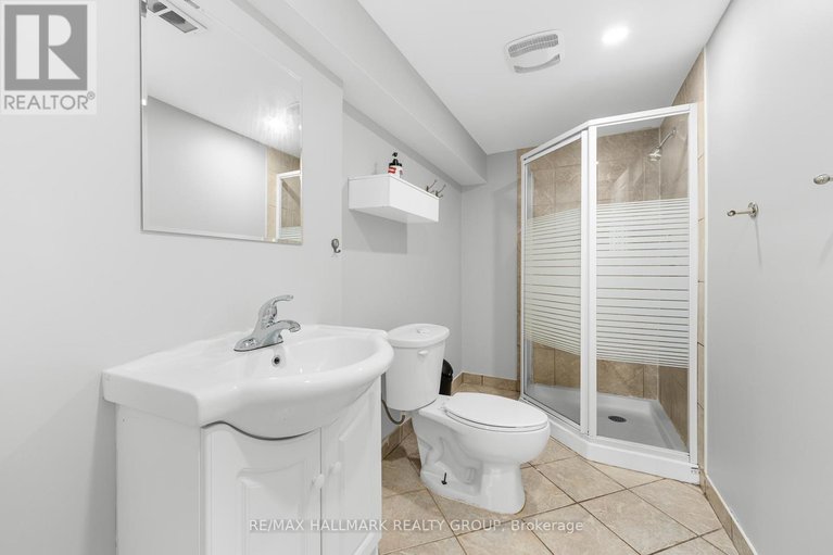 28813425/1146-halton-terrace/morgans-grantsouth-march/ottawa/ontario/K2W1G9_30
