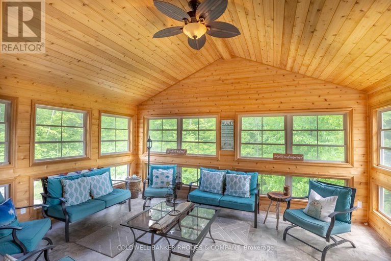 28180294/1045-wabalac-road/lanark-highlands-darling-twp/lanark-highlands/ontario/K0G1K0_21