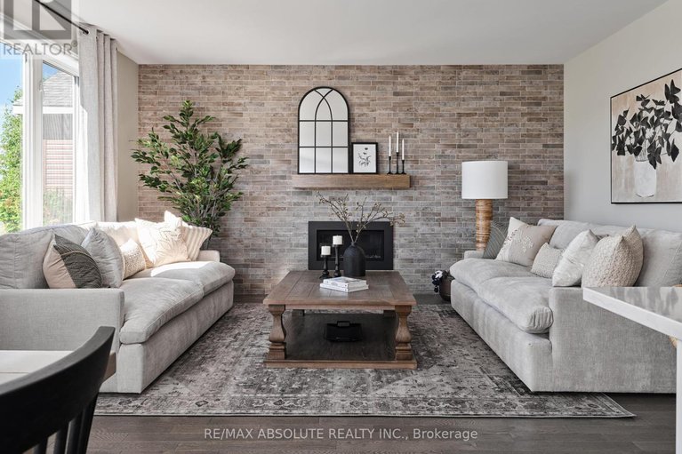 28975997/361-equinelle-drive/north-grenville-twp-kemptville-south/north-grenville/ontario/K0G1J0_3