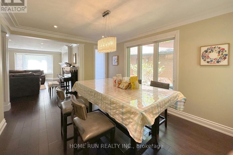 29592563/35-blue-heron-court/rockcliffe/ottawa/ontario/K1L8J7_10