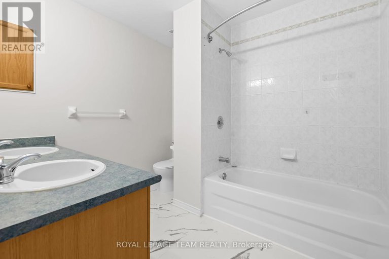 28925095/183-mountshannon-drive/longfields/ottawa/ontario/K2J4R9_13