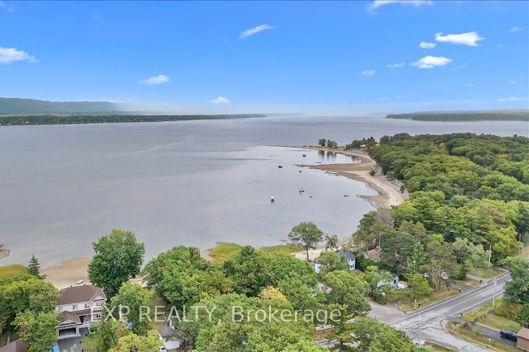 29080110/488-bayview-drive/constance-bay/ottawa/ontario/K0A3M0_27