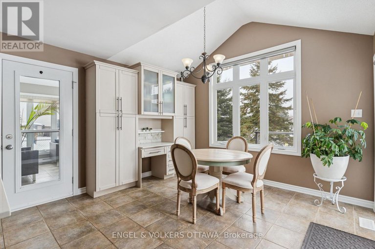 29377560/76-frontenac-boulevard/embrun/russell/ontario/K0A1W0_16