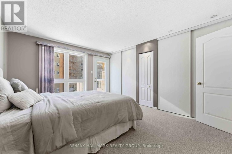 29461291/1660-locksley-lane/beaconwood/ottawa/ontario/K1J1B6_27