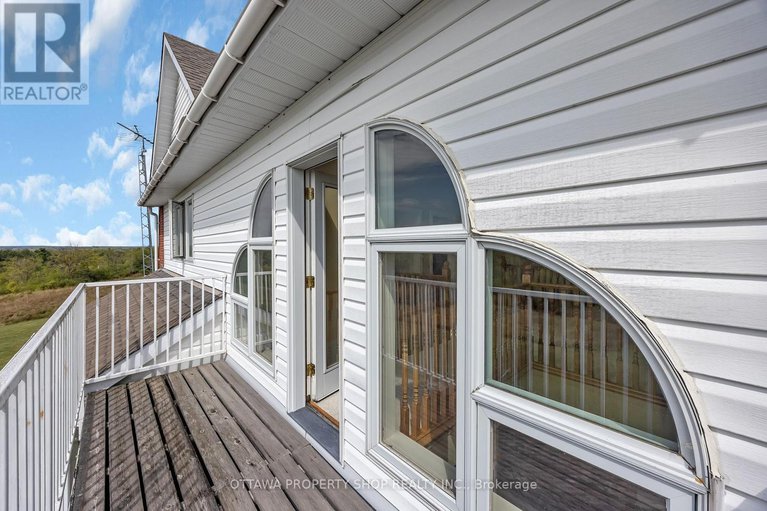 29315282/3057-greenland-road/dunrobin-shores/ottawa/ontario/K0A1T0_24