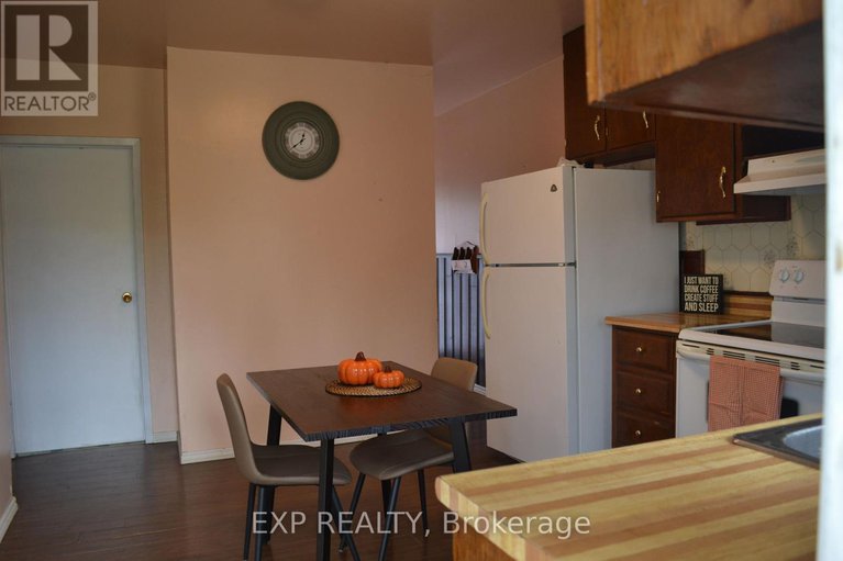 28835803/1650-eady-road/horton-twp/horton/ontario/K7V3Z8_13