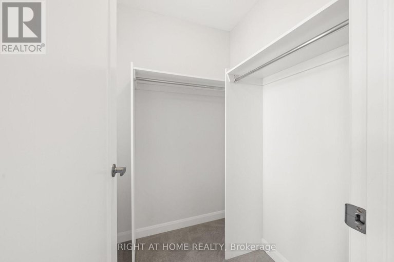 29060961/762-shoal-street/mahogany-community/ottawa/ontario/K4M0X5_40