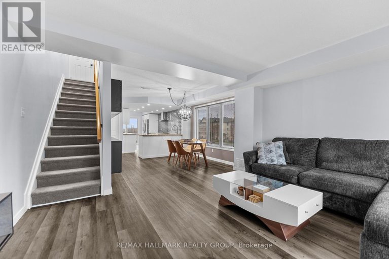 29622541/12-lakepointe-drive/avalon-east/ottawa/ontario/K4A5E3_24