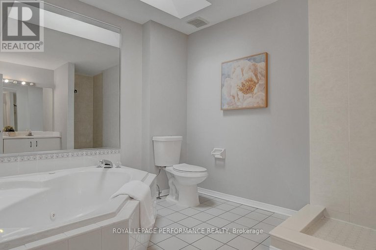 29463580/19-columbus-avenue/overbrook/ottawa/ontario/K1K1R2_36