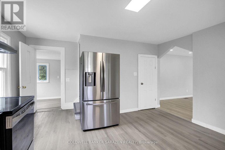 28476743/8502-bank-street/vernon/ottawa/ontario/K0A3J0_14