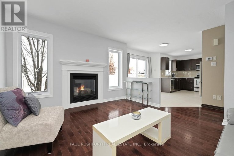 29600706/310-sarabella-street/avalon-east/ottawa/ontario/K4A0A3_18