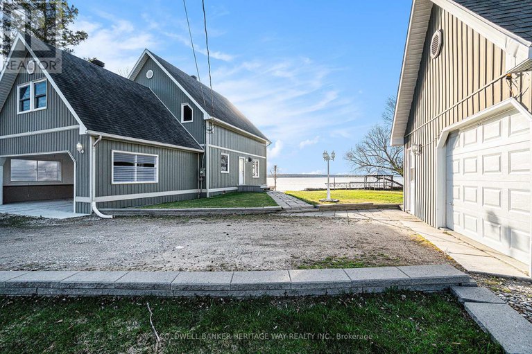 28226920/510-hillview-a-road/drummond-n-elmsley-drummond-twp/drummondnorth-elmsley/ontario/K7H3C8_28