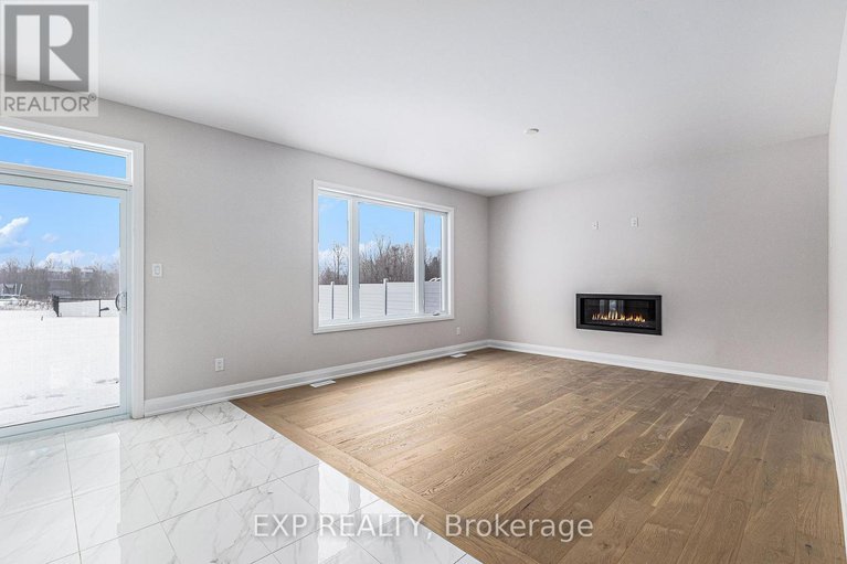 28500514/402-fleet-canuck-private/huntley-ward-south-east/ottawa/ontario/K2M0M5_6