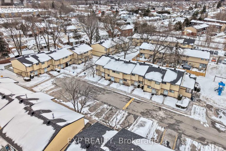 29405446/3156-quail-drive/sawmill-creektimbermill/ottawa/ontario/K1T1T9_34