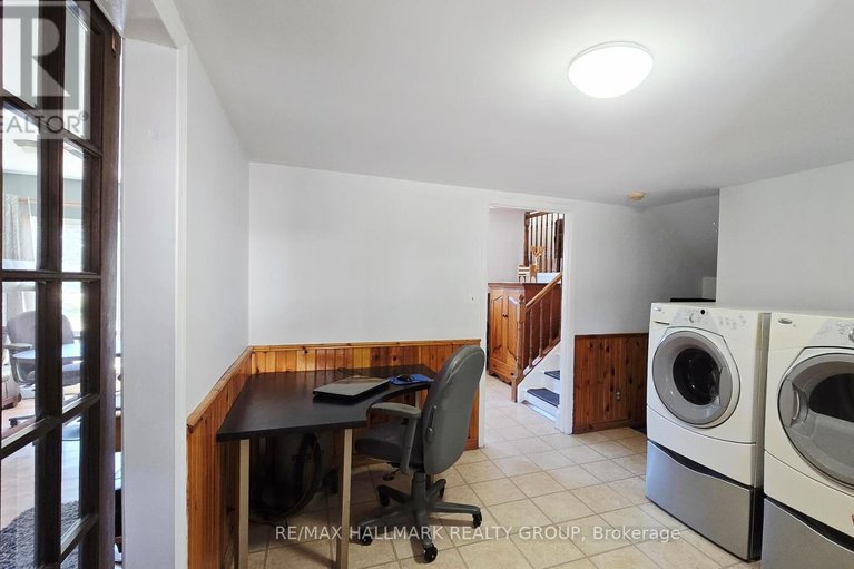 29673658/4318-stonecrest-road/woodlawnmaclarens-landingkilmaurs/ottawa/ontario/K0A3M0_23