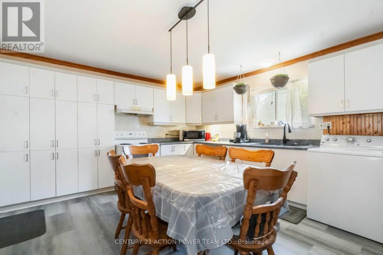 28888817/4975-st-paul-street/east-hawkesbury-twp/hawkesbury/ontario/K0B1P0_15