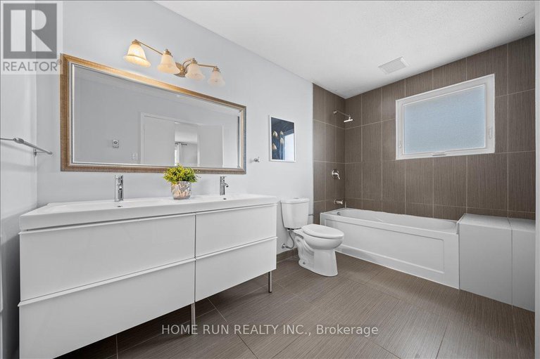 29444216/685-farmington-avenue/riverside-park-south/ottawa/ontario/K1V7H4_50