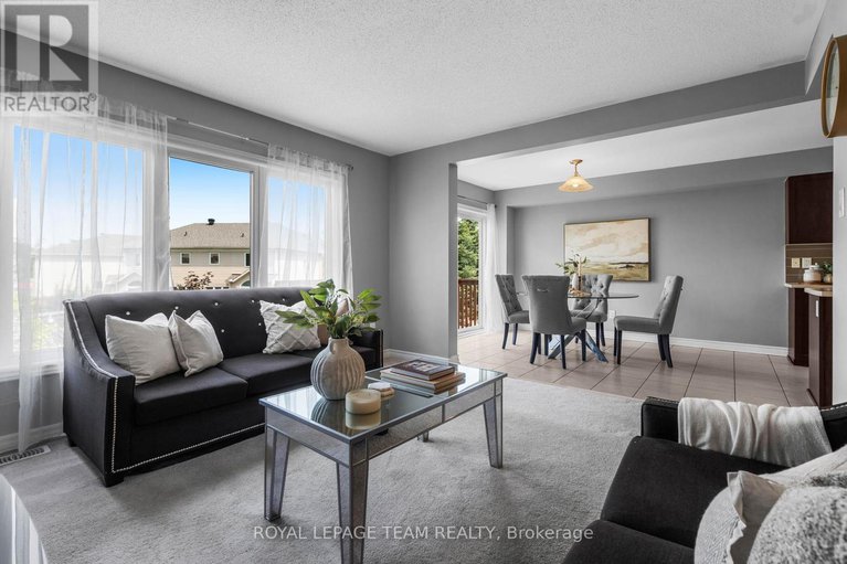 28622514/3411-woodroffe-avenue/strandherd/ottawa/ontario/K2G7A1_13