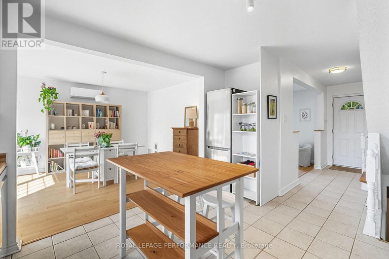28843837/196-kipp-street/vanier/ottawa/ontario/K1S4J1_12