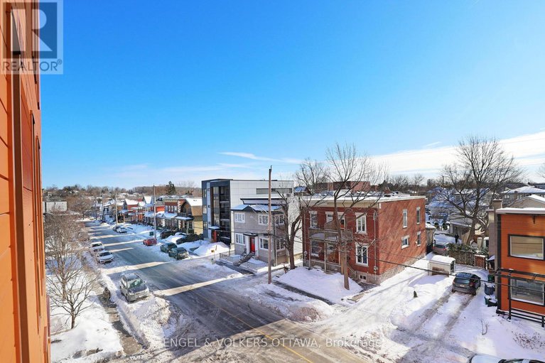 29369215/308-135-barrette-street/vanier/ottawa/ontario/K1L7Z9_22