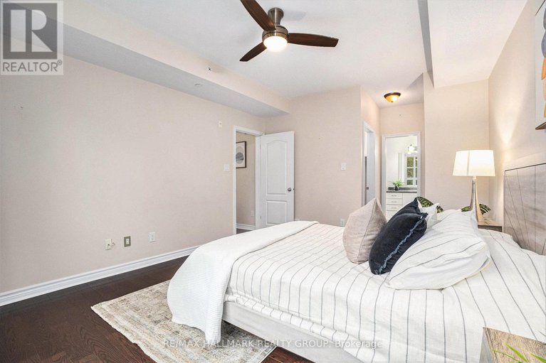 29027462/101-120-montblanc-private/convent-glen-north/ottawa/ontario/K1C0B1_20