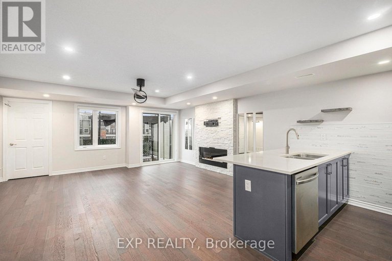 29060456/58-120-walleye-private/half-moon-bay/ottawa/ontario/K2J6L3_7