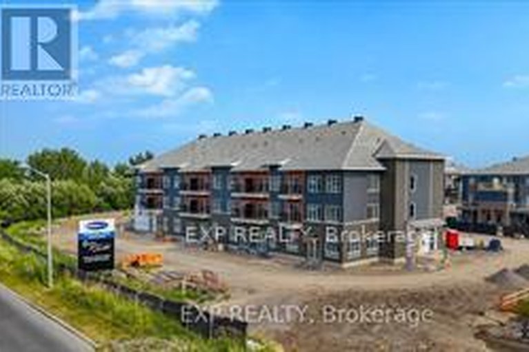 305 - 2376 Tenth Line Road