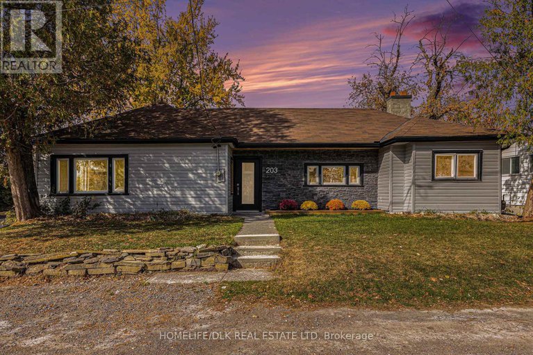 29000784/203-adelaide-street/almonte/mississippi-mills/ontario/K0A1A0_4
