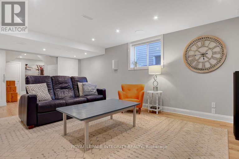 28938708/165-saltspring-private/bridlewood/ottawa/ontario/K2M0B1_40
