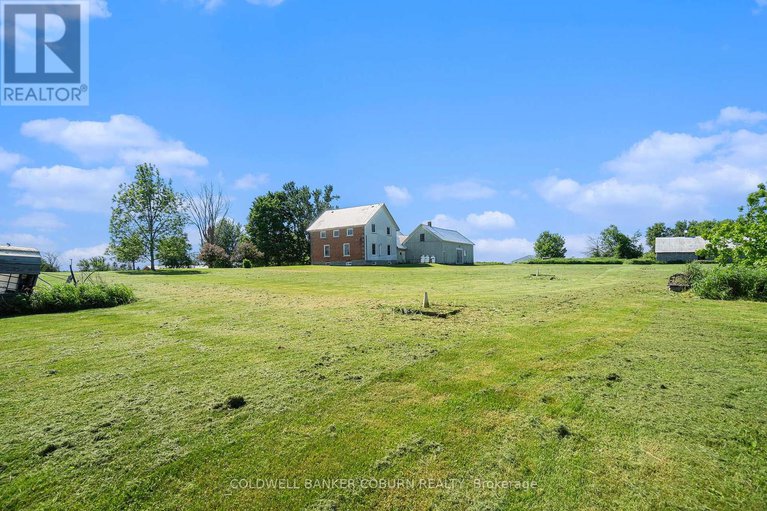 28075264/2327-hwy-31-highway/north-dundas-winchester-twp/north-dundas/ontario/K0C2K0_33